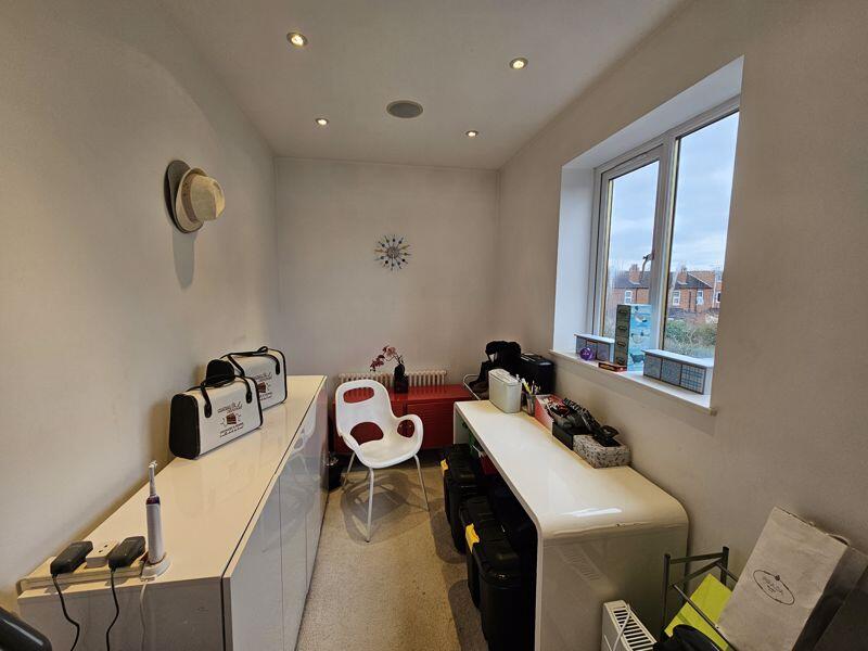 Additional image 14 of Clay Lane, Yardley