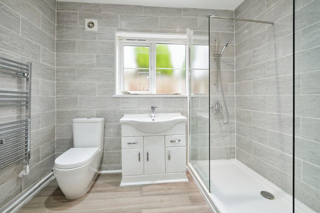 Additional image 15 of Horse Shoes Lane, Birmingham, West Midlands, B26