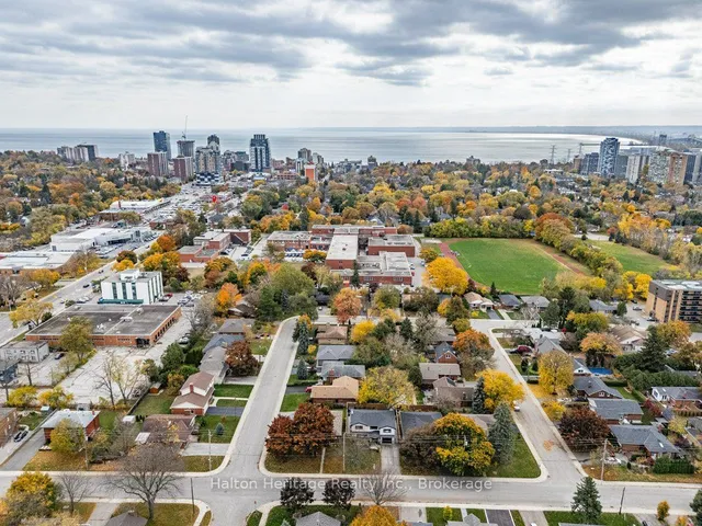 Additional image 39 of 1432 Olga Dr