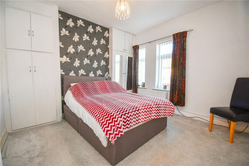 Additional image 9 of Hilton Grove, West Kirby, Wirral