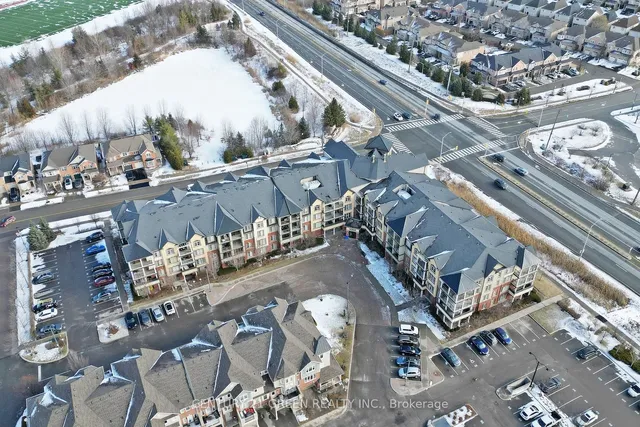 Additional image 38 of 3060 Rotary Way Unit 215