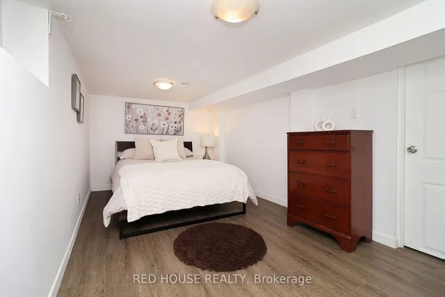 Additional image 17 of 95 Tenth St