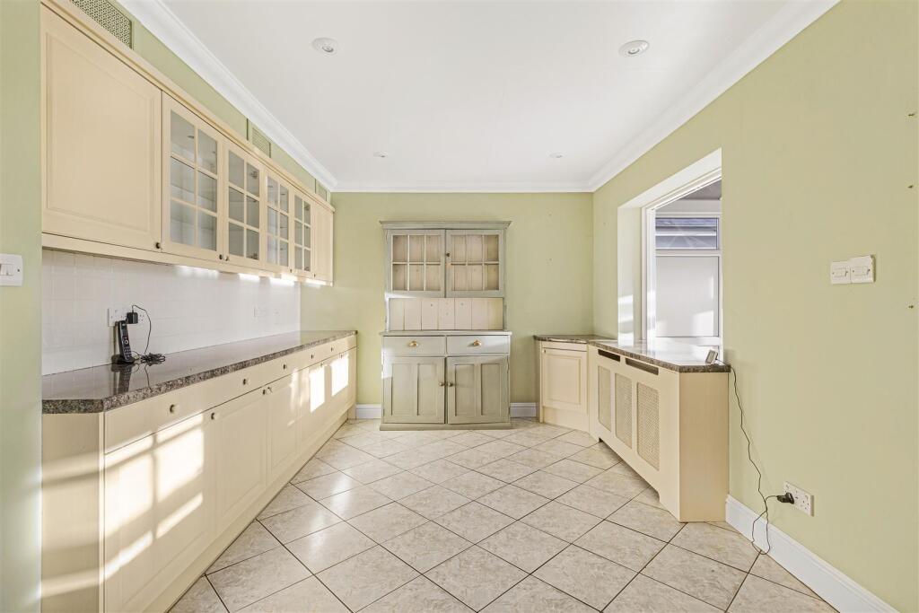 Additional image 3 of Quicksie Hill, Arkesden, Saffron Walden