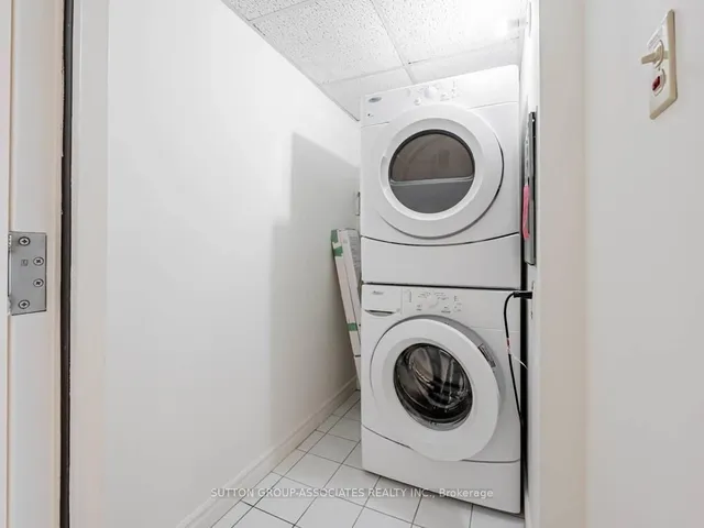 Additional image 8 of 38 Elm St Unit 2608