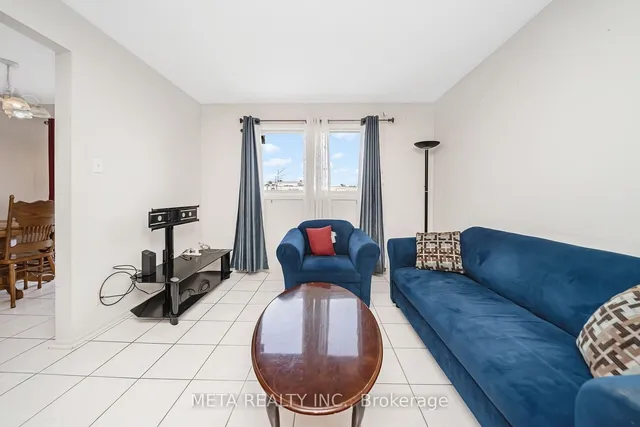 Additional image 15 of 155 Briarwood Ave