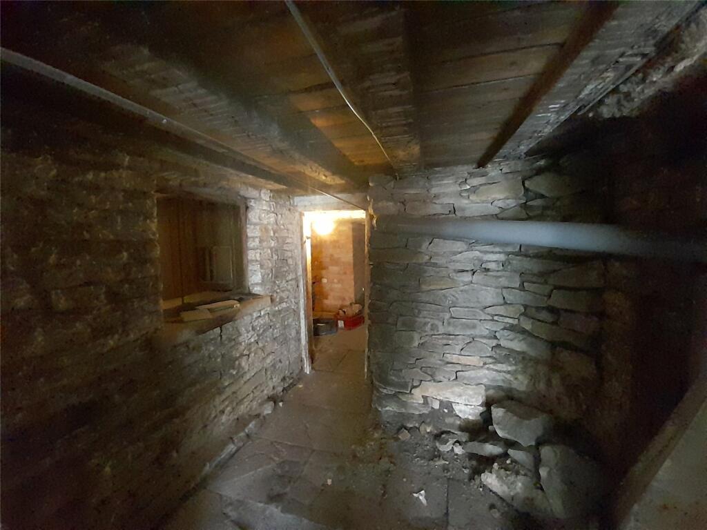 Additional image 22 of Jeffrey Street, Mountain Ash, Rhondda Cynon Taf, CF45