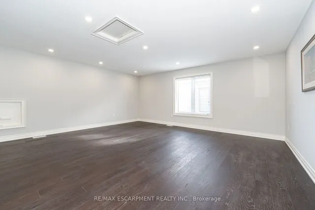 Additional image 35 of 3152 Goodyear Rd