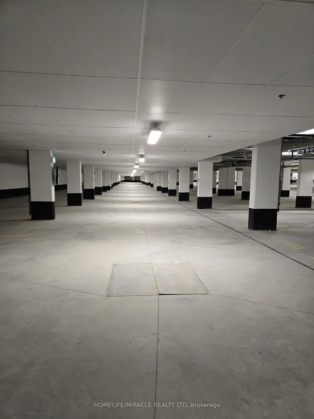 Additional image 10 of 235 McLevin Ave Unit 22