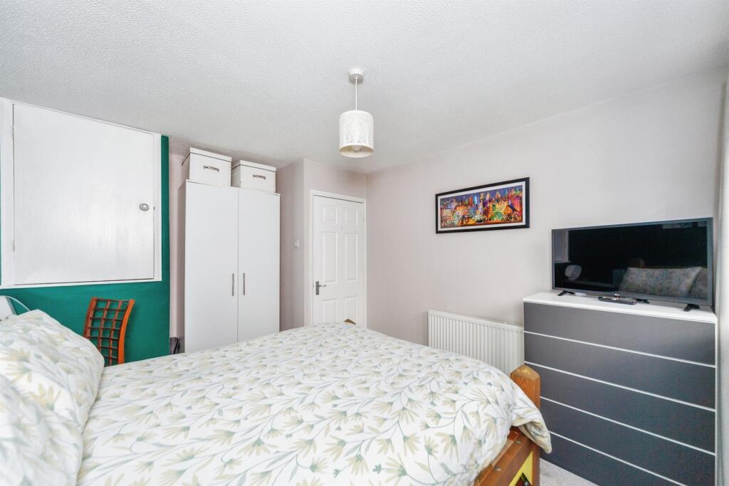 Additional image 11 of Springfields, Mickle Trafford, Chester