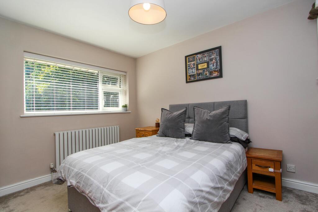 Additional image 12 of Ley Hill Road, Four Oaks, B75 6TF