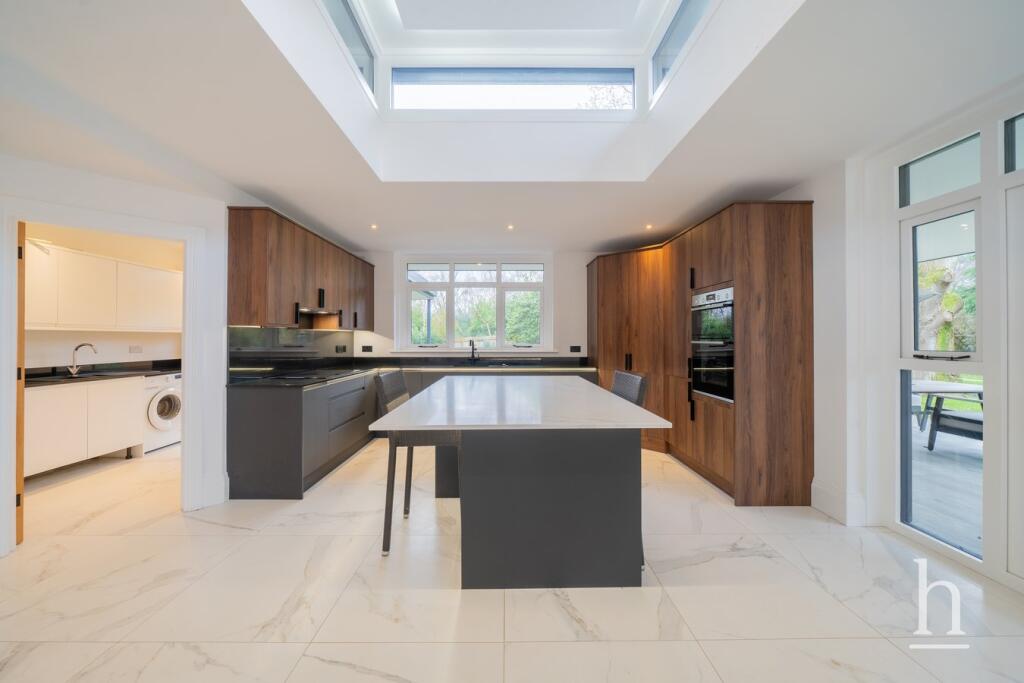 Additional image 35 of Thorsway, Caldy, CH48