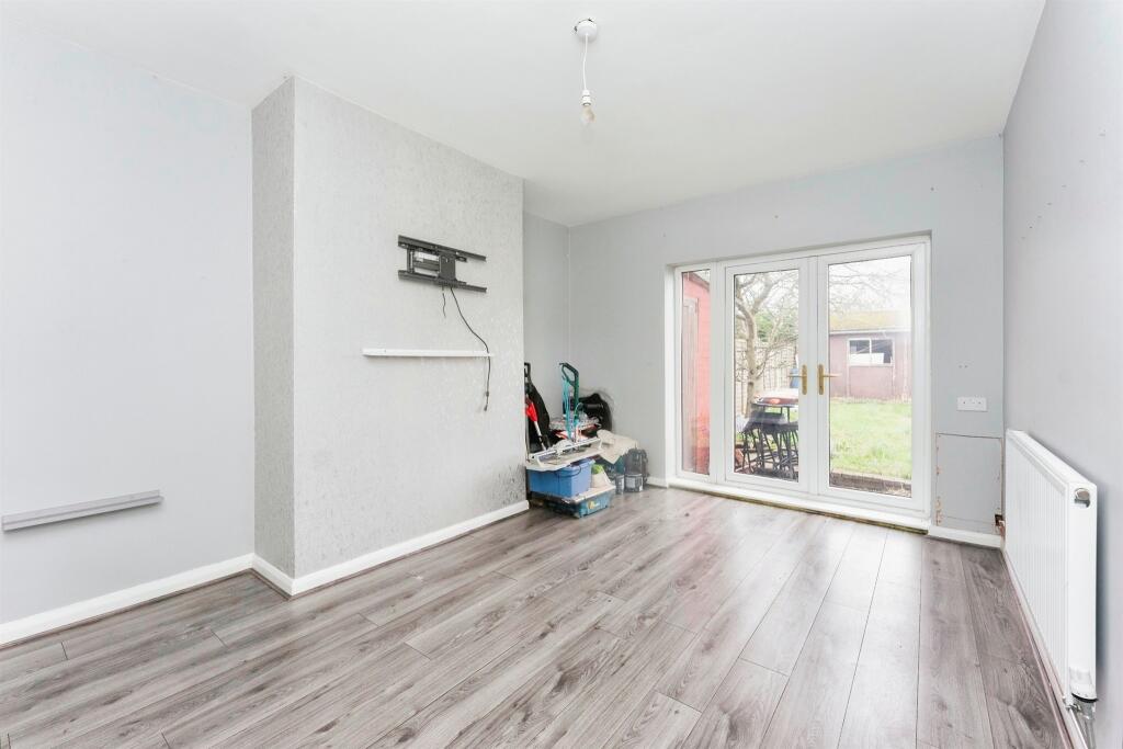 Additional image 17 of Bebington Road, Rock Ferry, Birkenhead