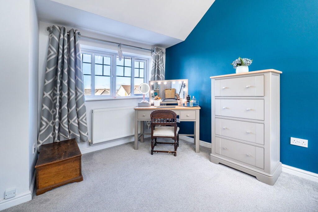 Additional image 15 of Ffordd Erw, Caerphilly, CF83 1RY