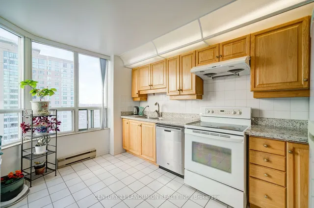 Additional image 8 of 88 Corporate Dr Unit 2506