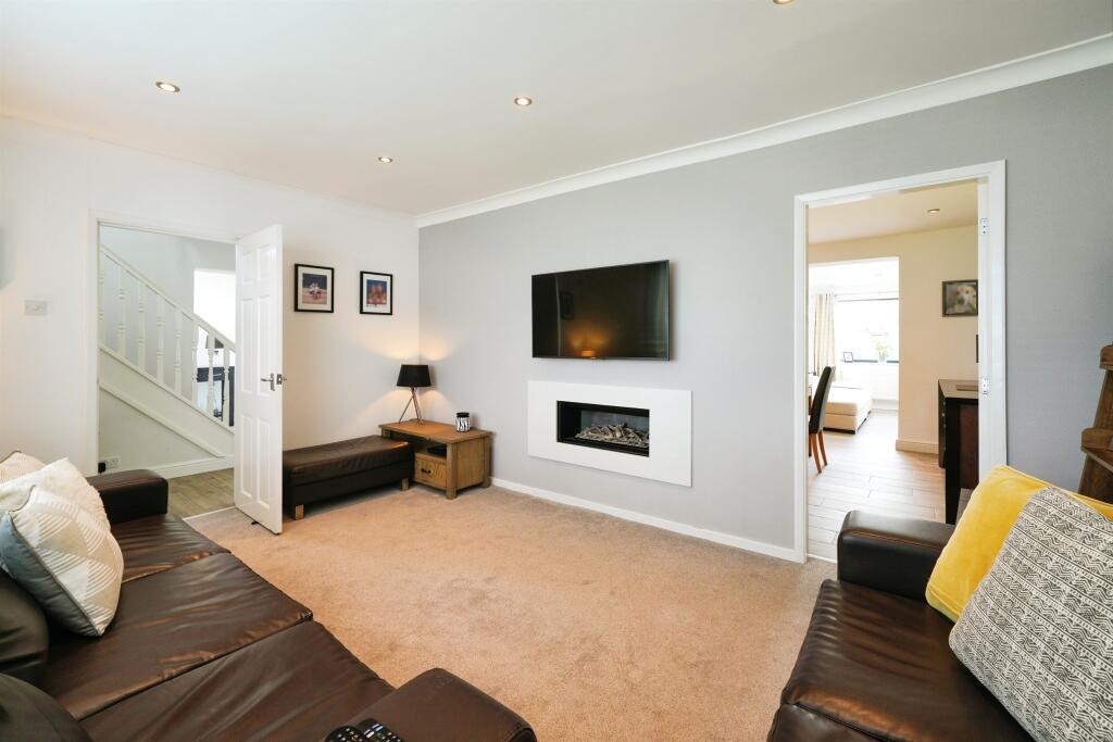 Additional image 4 of Cunningham Drive, Bromborough, Wirral