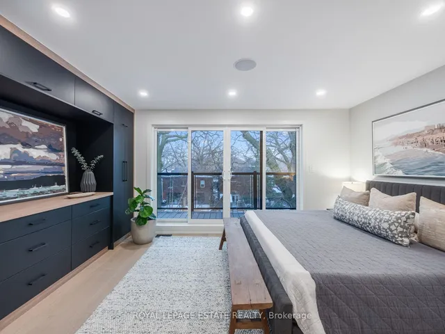 Additional image 21 of 130 SCARBOROUGH Rd