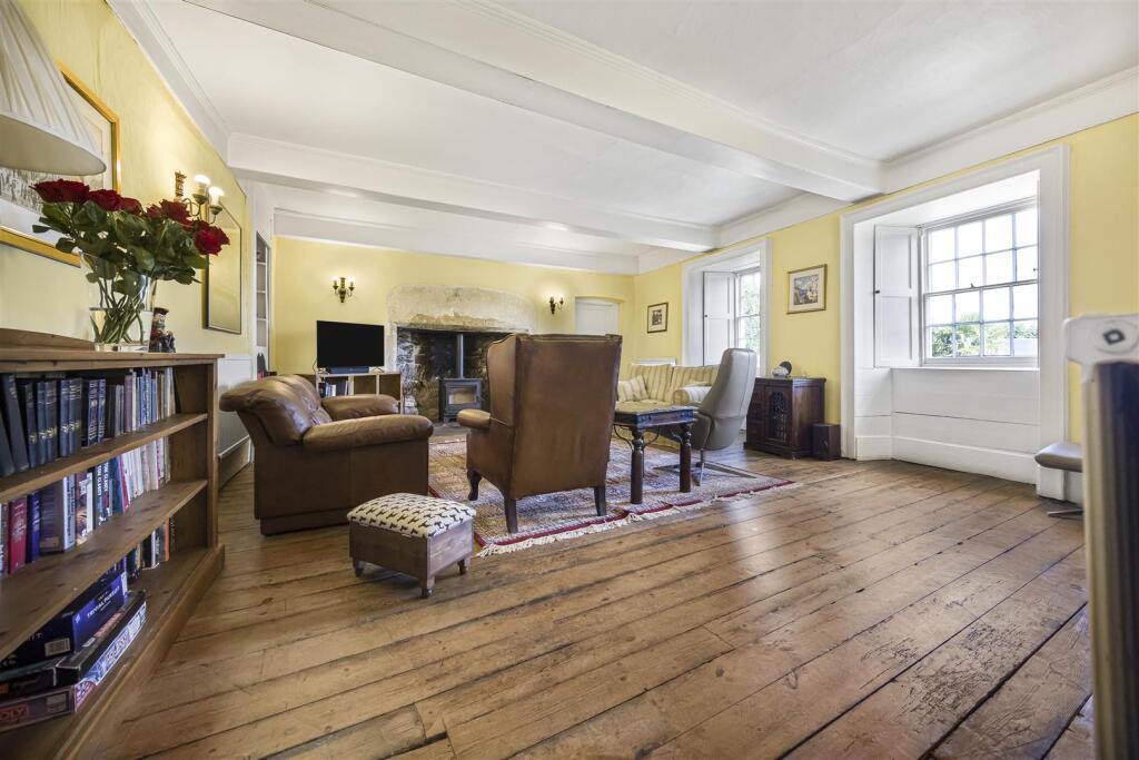 Additional image 3 of Llysworney, Cowbridge