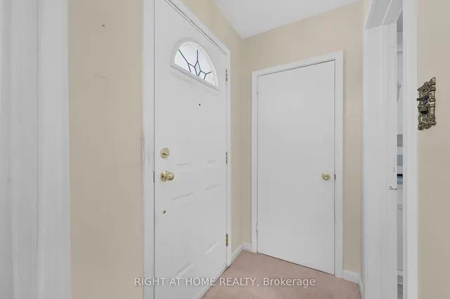 Additional image 5 of 7 Shier Dr