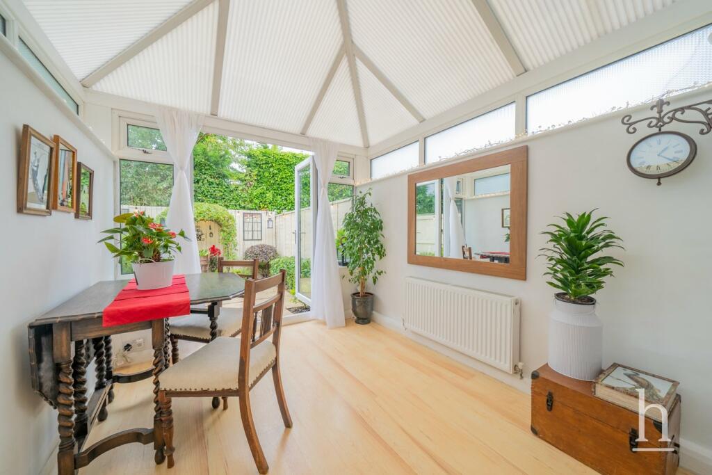 Additional image 8 of Locker Park, Greasby, CH49