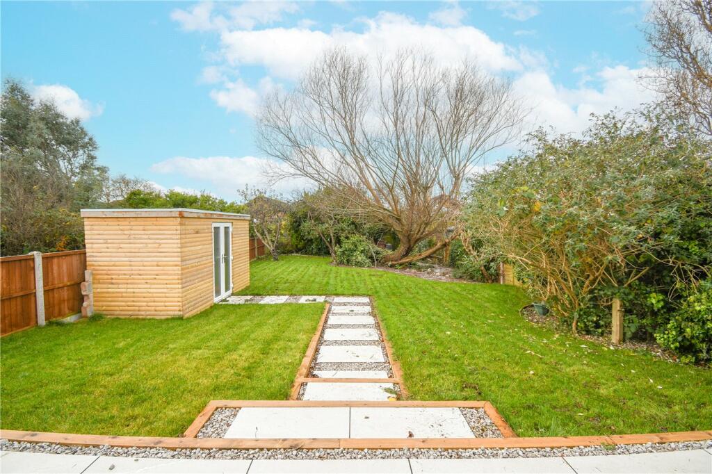 Additional image 25 of Bermuda Road, Moreton, Wirral