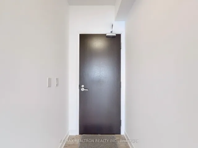 Additional image 23 of 195 Bonis Ave Unit 603