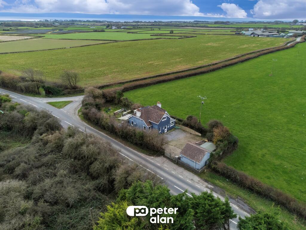 Additional image 22 of Sigingstone, Llantwit Major Road, Cowbridge