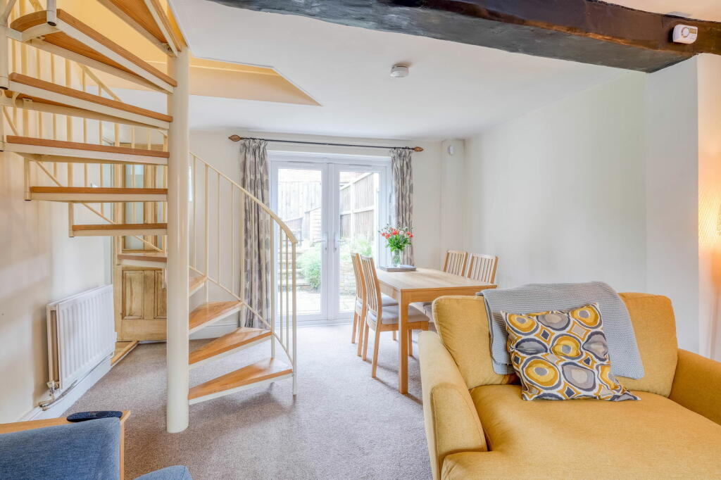 Additional image 7 of Blackmore Lane, Bromsgrove, B60 1AB