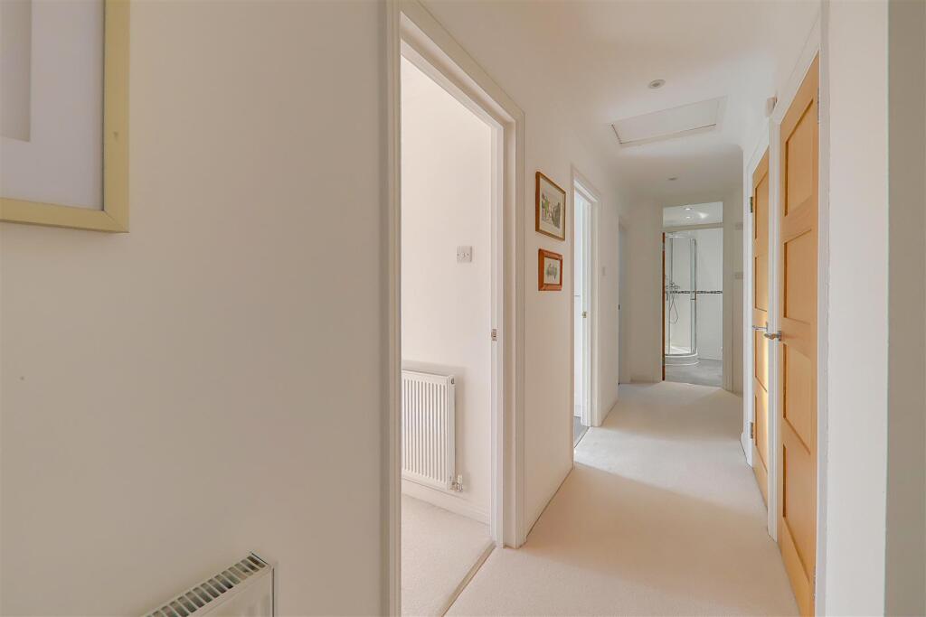 Additional image 16 of Lansdowne Road, Worthing