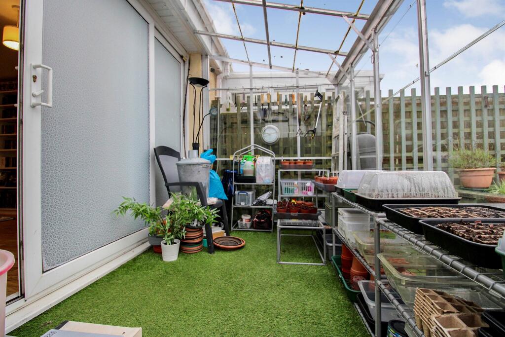 Additional image 13 of Avon Close, Barry