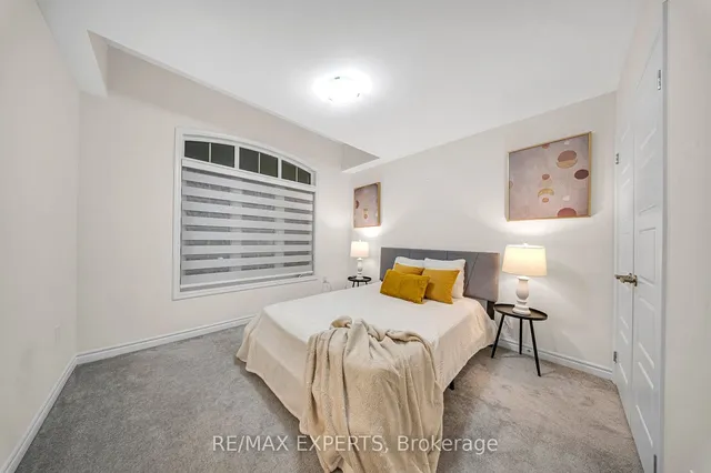 Additional image 32 of 668 Kennedy Circ