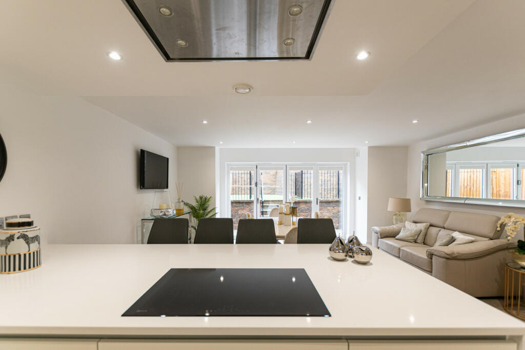 Additional image 18 of Lyster Close,Eleanor Road, Bidston, CH43 7