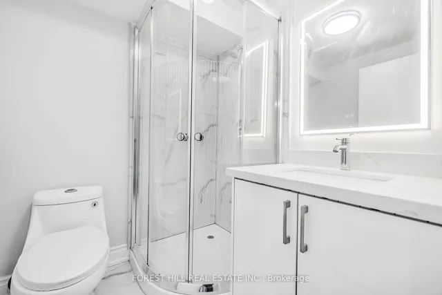 Additional image 6 of 36 Pebblehill Sq