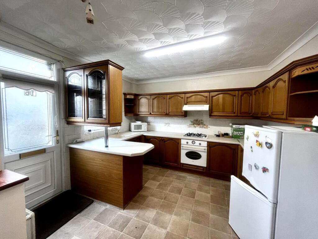 Additional image 6 of Brook Row, Fochriw, Bargoed, Mid Glamorgan, CF81 9JS