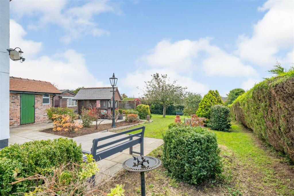 Additional image 36 of Boundary Lane, Heswall, Wirral