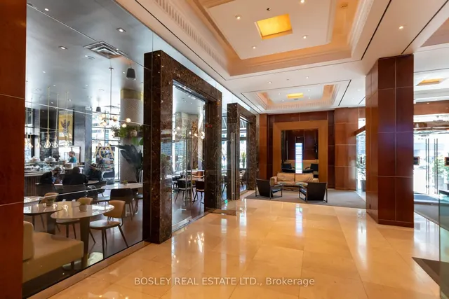 Additional image 34 of 36 Blue Jays Way Unit PH15