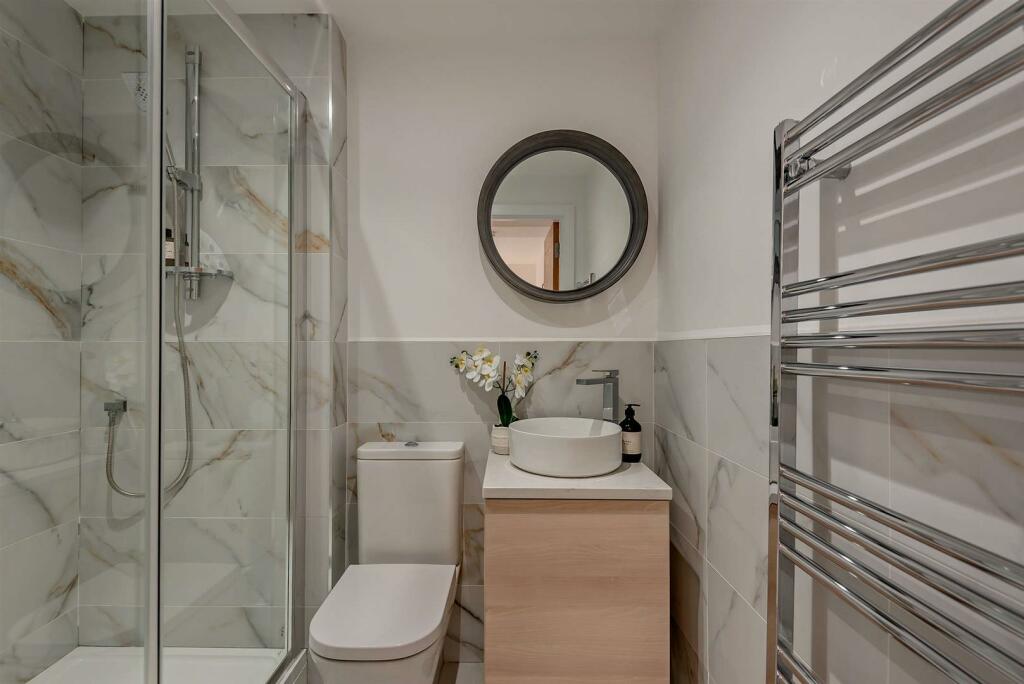 Additional image 12 of Centurion House, Northgate Street, Chester