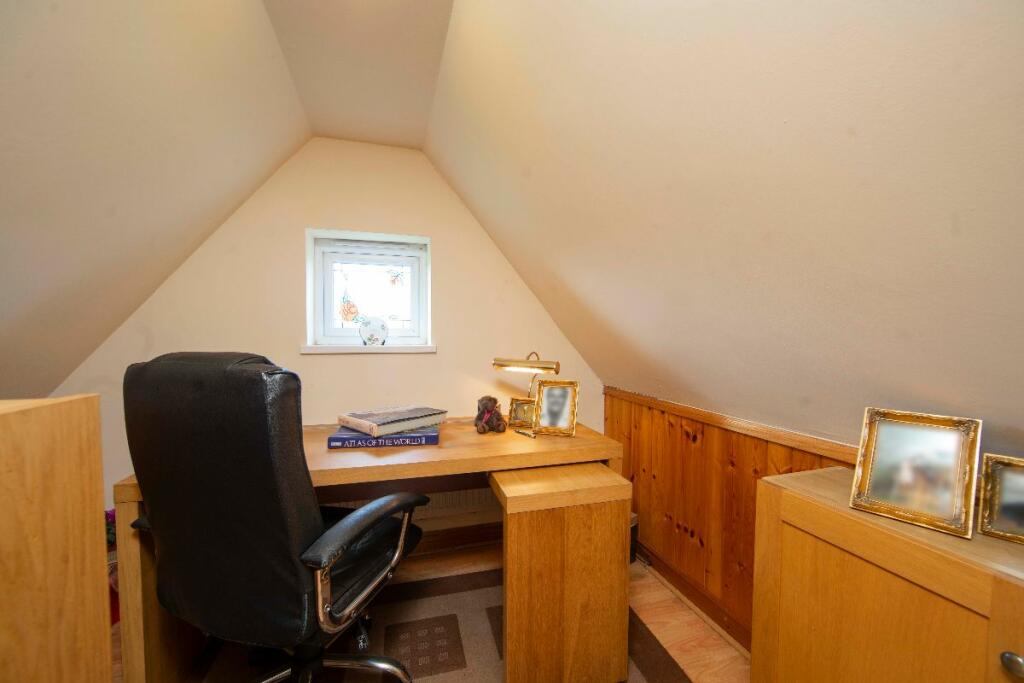 Additional image 45 of Cwmheldeg Isaf Farm, Cilfynydd, Pontypridd