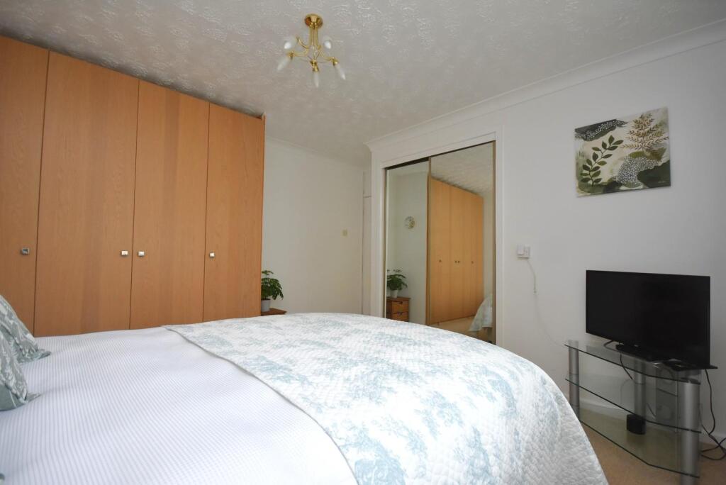 Additional image 9 of 31 Highfield Close, Dinas Powys, CF64 4LR