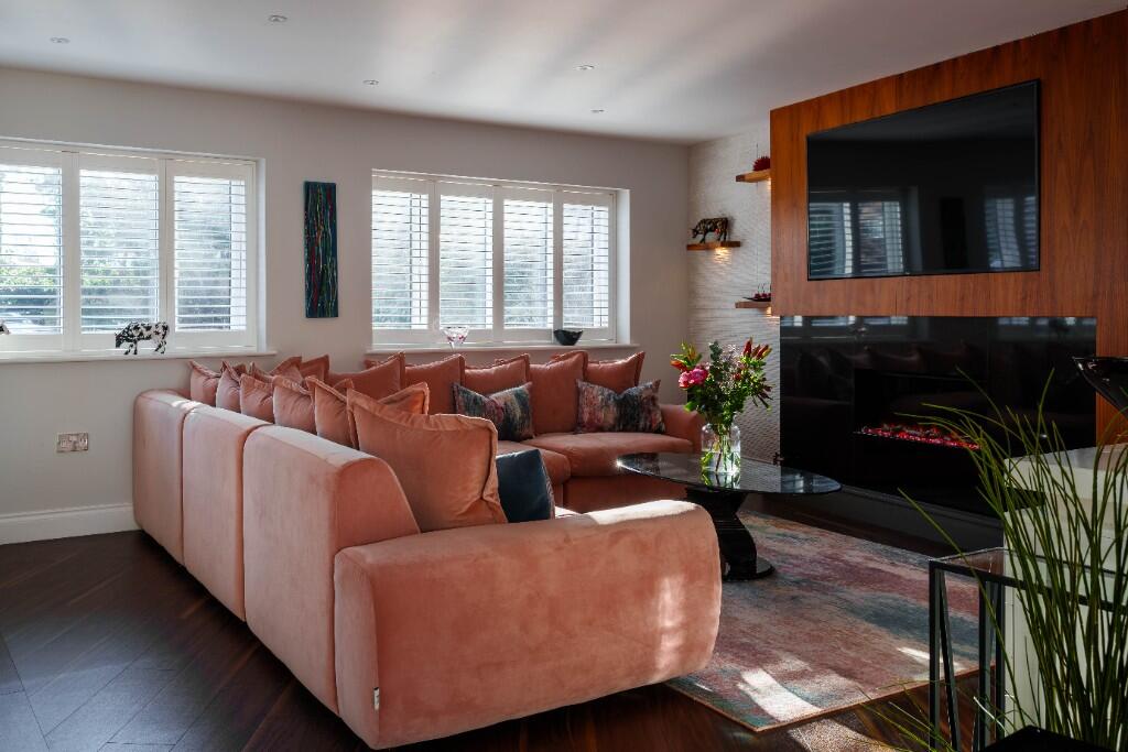 Additional image 6 of Demage Lane South, Upton, Chester, CH2