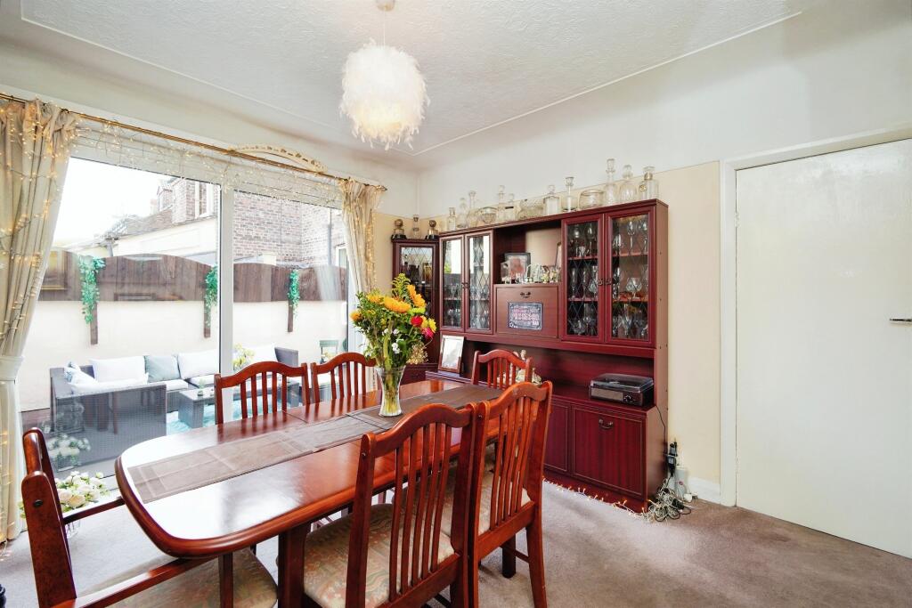 Additional image 4 of Serpentine Road, WALLASEY