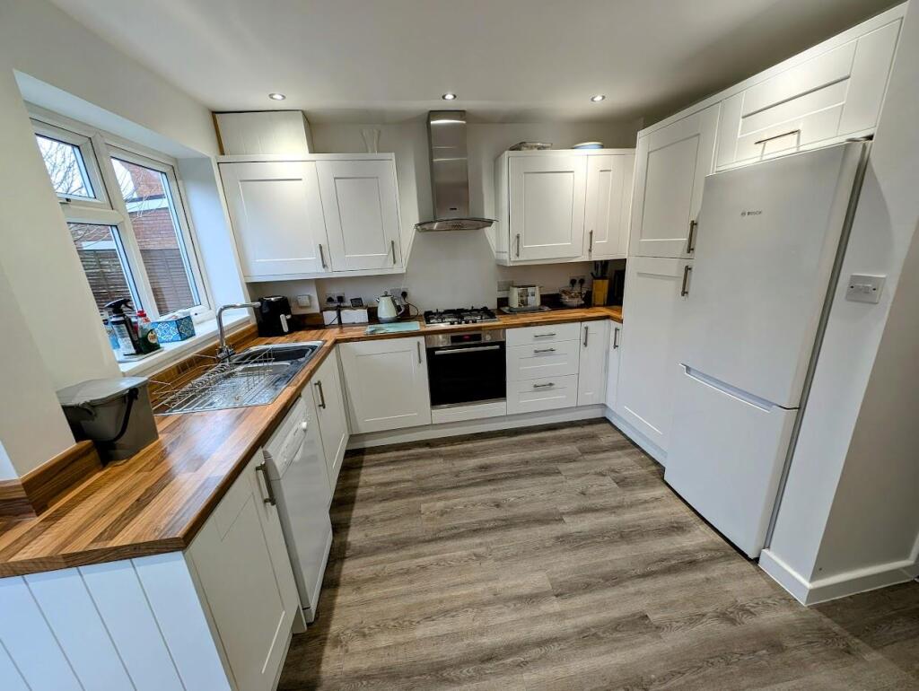 Additional image 2 of Cheshire Close, Yate, Bristol