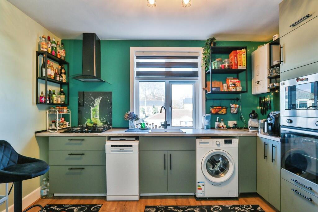 Additional image 3 of Brassey Road, Bournemouth