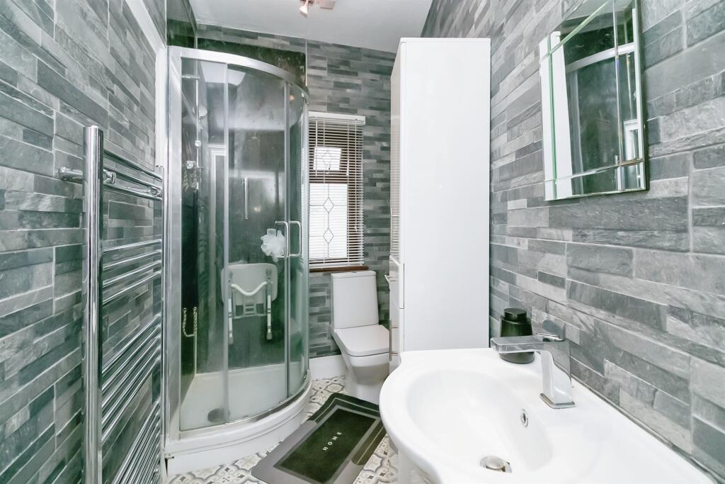 Additional image 7 of Wynd Street, Barry