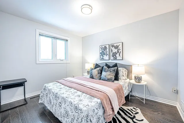 Additional image 28 of 16 Hatherley Rd