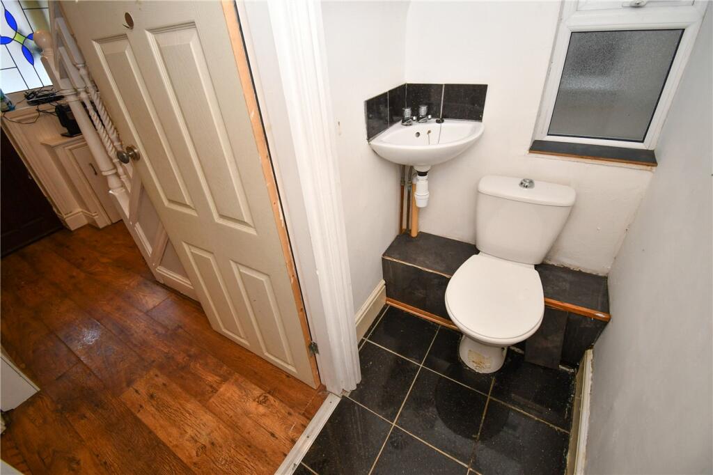 Additional image 9 of Dundee Grove, Wallasey, Wirral