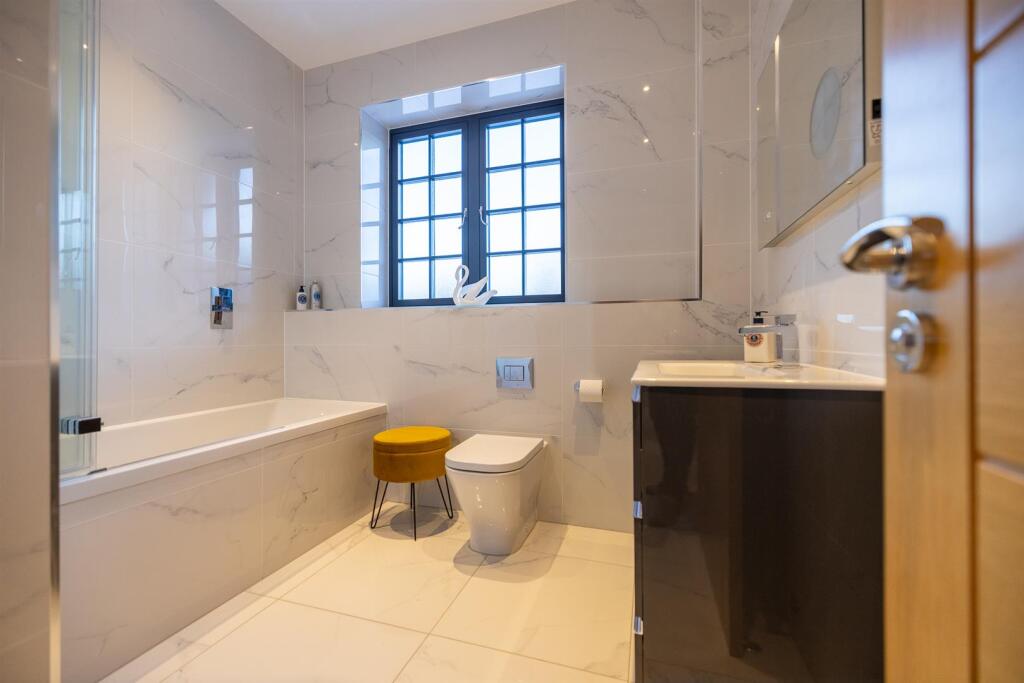 Additional image 31 of Stables Close, Raby