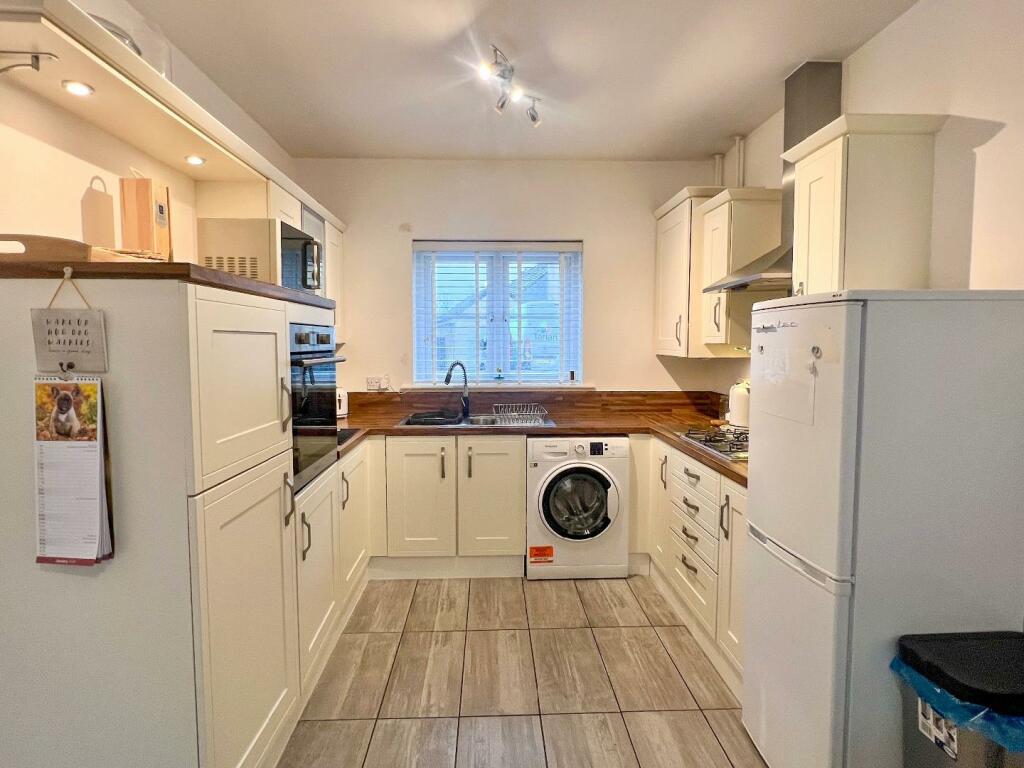 Additional image 5 of Ffordd Y Grug, Coity, Bridgend County Borough, CF35 6BQ