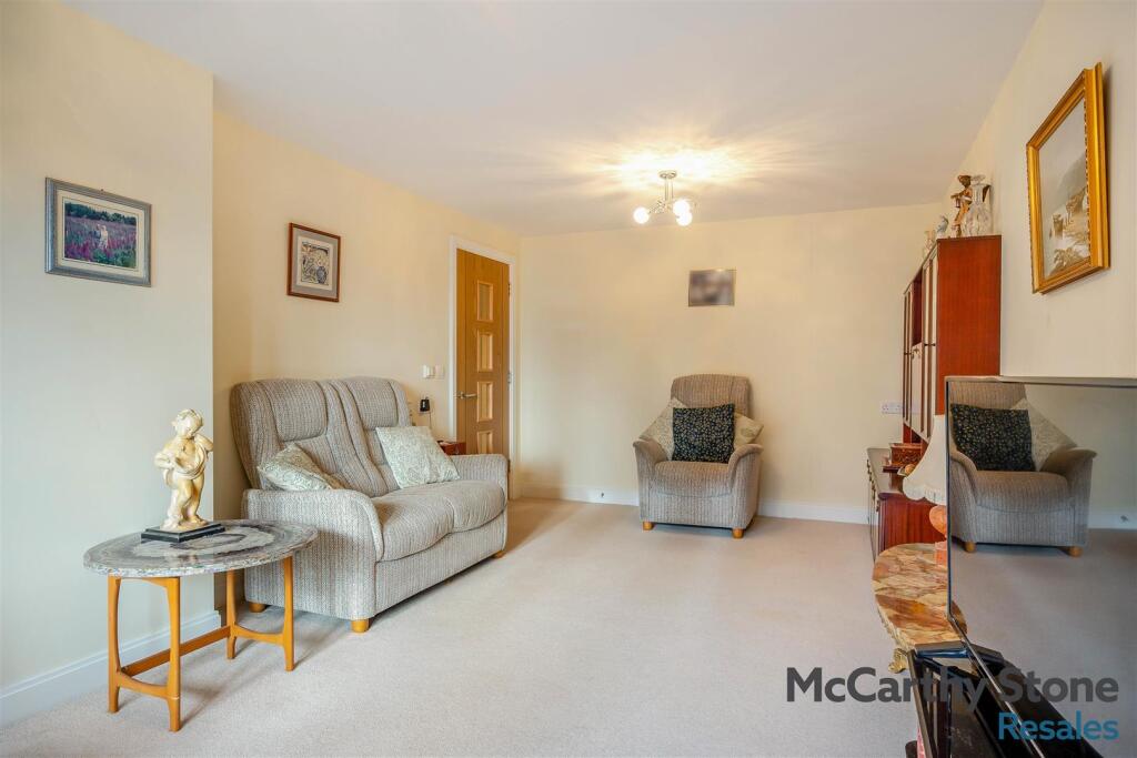 Additional image 5 of Bilberry Place, Recreation Road, Bromsgrove, B61 8DT