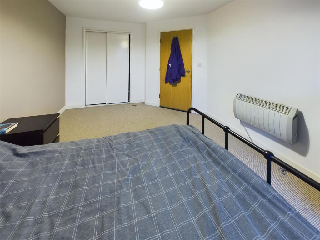 Additional image 11 of Hillcrest Court, Wallasey