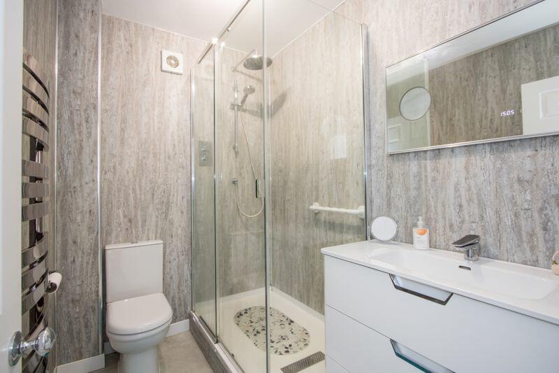 Additional image 12 of Seabank, The Esplanade, Penarth